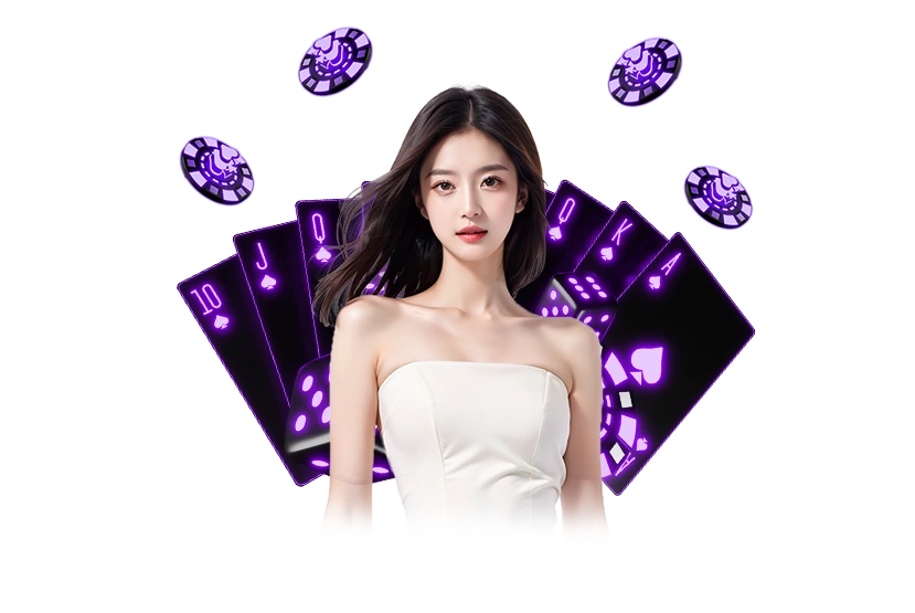 เบทฟิก59